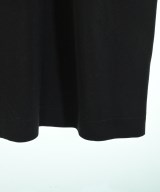 HUMAN WOMAN（ヒューマン　ウーマン）ワンピース 黒 サイズ:M レディース/2200669432077