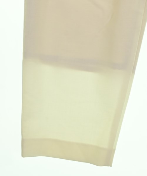 HUMAN WOMAN（ヒューマン　ウーマン）その他 白 サイズ:S レディース/2200669432084