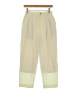 HUMAN WOMAN（ヒューマン　ウーマン）その他 白 サイズ:S レディース/2200669432084