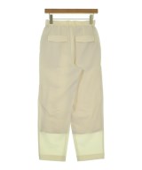 HUMAN WOMAN（ヒューマン　ウーマン）その他 白 サイズ:S レディース/2200669432084