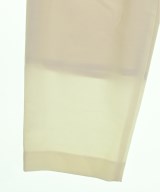 HUMAN WOMAN（ヒューマン　ウーマン）その他 白 サイズ:S レディース/2200669432084