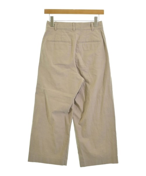 HUMAN WOMAN（ヒューマン　ウーマン）その他 茶 サイズ:S レディース/2200669432091