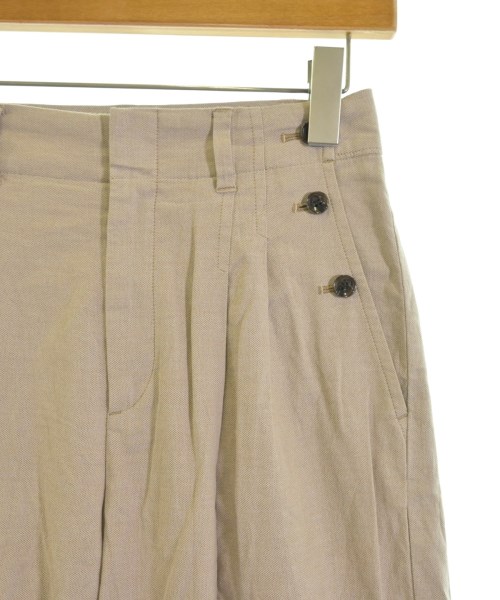 HUMAN WOMAN（ヒューマン　ウーマン）その他 茶 サイズ:S レディース/2200669432091