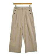 HUMAN WOMAN（ヒューマン　ウーマン）その他 茶 サイズ:S レディース/2200669432091