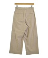 HUMAN WOMAN（ヒューマン　ウーマン）その他 茶 サイズ:S レディース/2200669432091