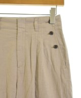 HUMAN WOMAN（ヒューマン　ウーマン）その他 茶 サイズ:S レディース/2200669432091