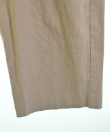 HUMAN WOMAN（ヒューマン　ウーマン）その他 茶 サイズ:S レディース/2200669432091