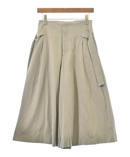 HUMAN WOMAN(ヒューマン　ウーマン)その他 グレー サイズ:M/2200669432107