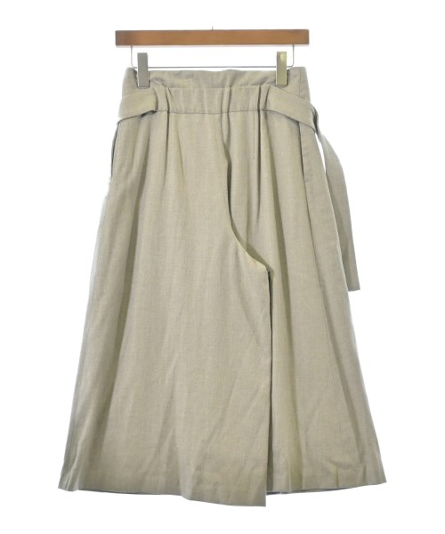 HUMAN WOMAN（ヒューマン　ウーマン）その他 グレー サイズ:M レディース/2200669432107