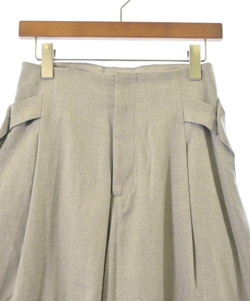 HUMAN WOMAN（ヒューマン　ウーマン）その他 グレー サイズ:M レディース/2200669432107