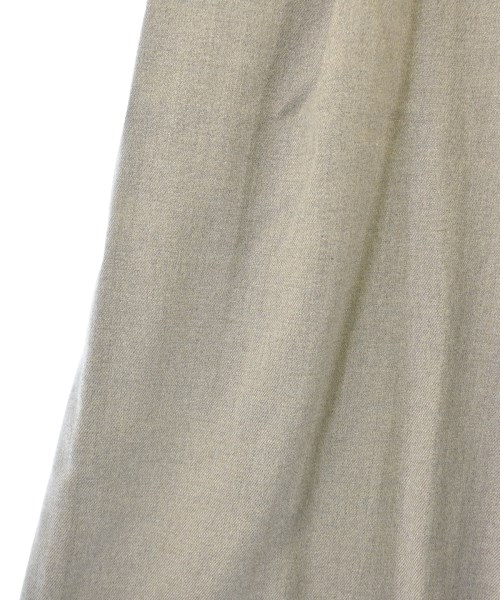 HUMAN WOMAN（ヒューマン　ウーマン）その他 グレー サイズ:M レディース/2200669432107