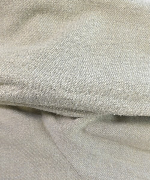 HUMAN WOMAN（ヒューマン　ウーマン）その他 グレー サイズ:M レディース/2200669432107