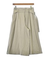 HUMAN WOMAN（ヒューマン　ウーマン）その他 グレー サイズ:M レディース/2200669432107