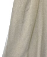 HUMAN WOMAN（ヒューマン　ウーマン）その他 グレー サイズ:M レディース/2200669432107