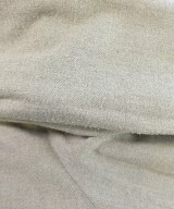 HUMAN WOMAN（ヒューマン　ウーマン）その他 グレー サイズ:M レディース/2200669432107