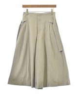 HUMAN WOMAN パンツ（その他）