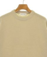 HUMAN WOMAN（ヒューマン　ウーマン）ニット・セーター ベージュ サイズ:M レディース/2200669432145