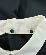 HUMAN WOMAN（ヒューマン　ウーマン）Tシャツ・カットソー 紺 サイズ:M レディース/2200674270015