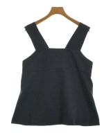 HUMAN WOMAN ブラウス