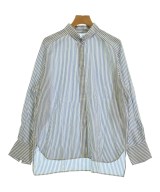 HUMAN WOMAN カジュアルシャツ