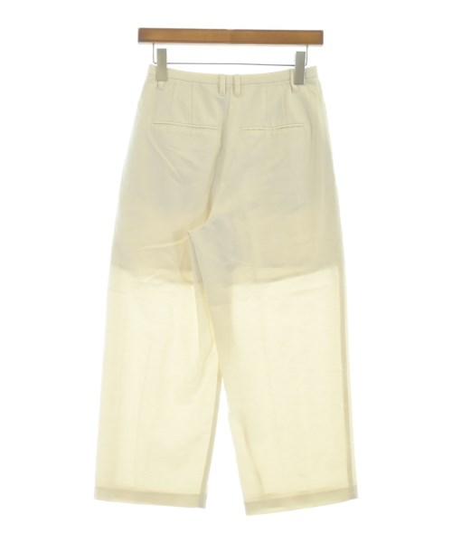 HUMAN WOMAN（ヒューマン　ウーマン）その他 白 サイズ:S レディース/2200670111039