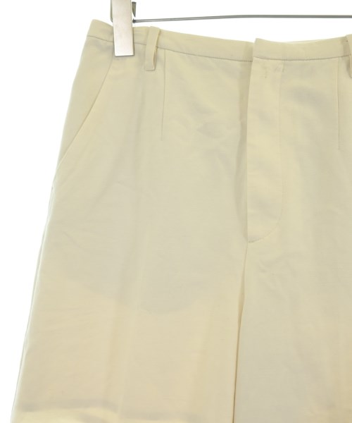 HUMAN WOMAN（ヒューマン　ウーマン）その他 白 サイズ:S レディース/2200670111039