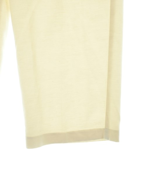 HUMAN WOMAN（ヒューマン　ウーマン）その他 白 サイズ:S レディース/2200670111039