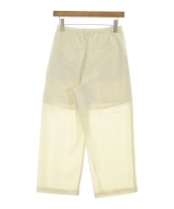 HUMAN WOMAN（ヒューマン　ウーマン）その他 白 サイズ:S レディース/2200670111039