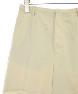 HUMAN WOMAN（ヒューマン　ウーマン）その他 白 サイズ:S レディース/2200670111039