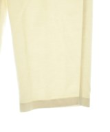 HUMAN WOMAN（ヒューマン　ウーマン）その他 白 サイズ:S レディース/2200670111039