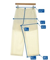 HUMAN WOMAN（ヒューマン　ウーマン）その他 白 サイズ:S レディース/2200670111039