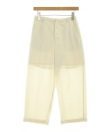 HUMAN WOMAN パンツ（その他）