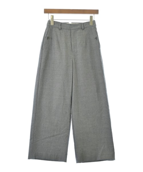 HUMAN WOMAN(ヒューマン　ウーマン)その他 グレー サイズ:SS/2200670111046