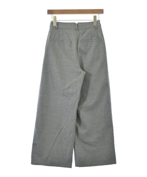 HUMAN WOMAN（ヒューマン　ウーマン）その他 グレー サイズ:SS レディース/2200670111046