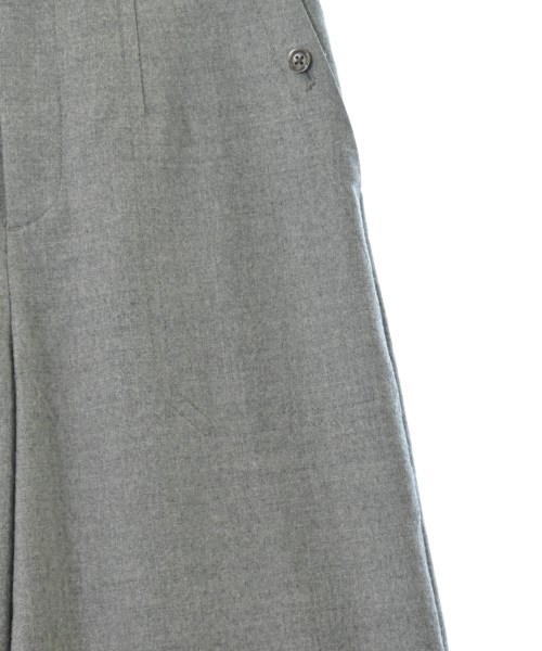 HUMAN WOMAN（ヒューマン　ウーマン）その他 グレー サイズ:SS レディース/2200670111046