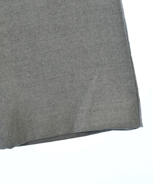 HUMAN WOMAN（ヒューマン　ウーマン）その他 グレー サイズ:SS レディース/2200670111046