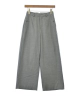 HUMAN WOMAN（ヒューマン　ウーマン）その他 グレー サイズ:SS レディース/2200670111046