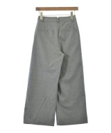 HUMAN WOMAN（ヒューマン　ウーマン）その他 グレー サイズ:SS レディース/2200670111046