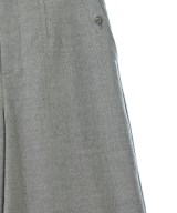 HUMAN WOMAN（ヒューマン　ウーマン）その他 グレー サイズ:SS レディース/2200670111046