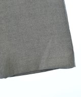 HUMAN WOMAN（ヒューマン　ウーマン）その他 グレー サイズ:SS レディース/2200670111046