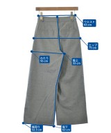 HUMAN WOMAN（ヒューマン　ウーマン）その他 グレー サイズ:SS レディース/2200670111046