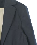 HUMAN WOMAN（ヒューマン　ウーマン）テーラードジャケット 紺 サイズ:M レディース/2200670111053