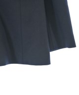 HUMAN WOMAN（ヒューマン　ウーマン）テーラードジャケット 紺 サイズ:M レディース/2200670111053