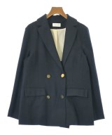 HUMAN WOMAN テーラードジャケット