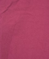 HUMAN WOMAN（ヒューマン　ウーマン）Tシャツ・カットソー ピンク サイズ:M レディース/2200670111077