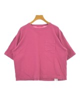 HUMAN WOMAN Tシャツ・カットソー