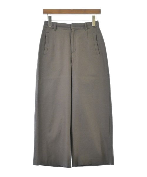 HUMAN WOMAN(ヒューマン　ウーマン)その他 茶 サイズ:S/2200669142013