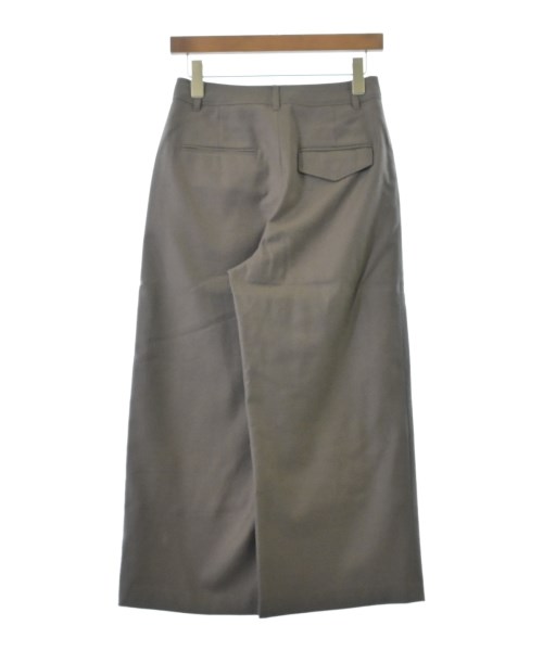 HUMAN WOMAN（ヒューマン　ウーマン）その他 茶 サイズ:S レディース/2200669142013