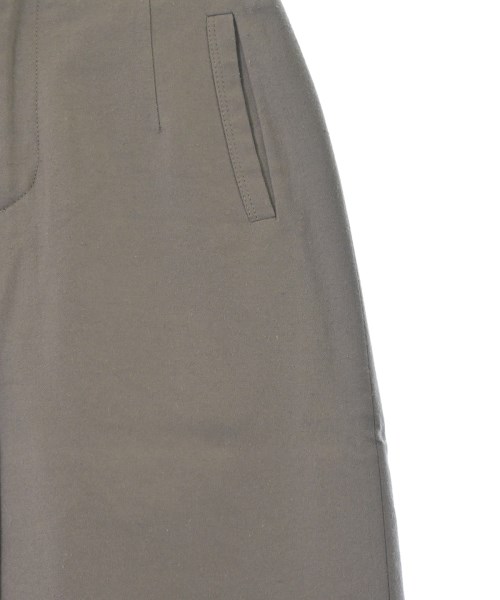 HUMAN WOMAN（ヒューマン　ウーマン）その他 茶 サイズ:S レディース/2200669142013