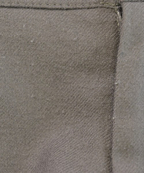 HUMAN WOMAN（ヒューマン　ウーマン）その他 茶 サイズ:S レディース/2200669142013